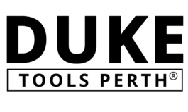 Duke Tools Perth