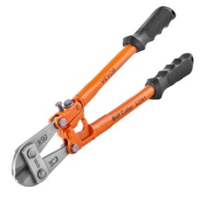 VEVOR Industrial Bolt Cutter 350mm (14 inch)