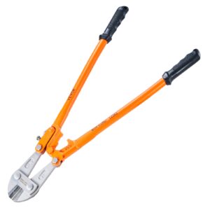 VEVOR Industrial Bolt Cutter 600mm (24 inch)