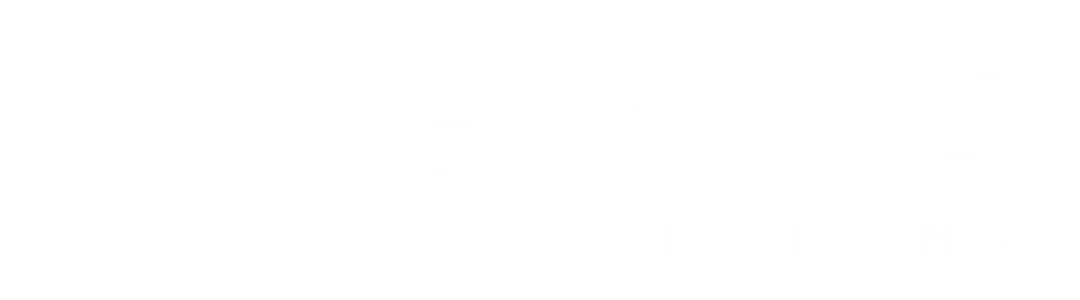 Duke Tools