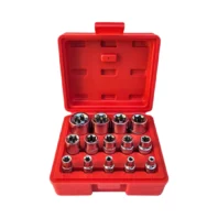 Duke-Tools-External-Torx-Socket-Set-1-1