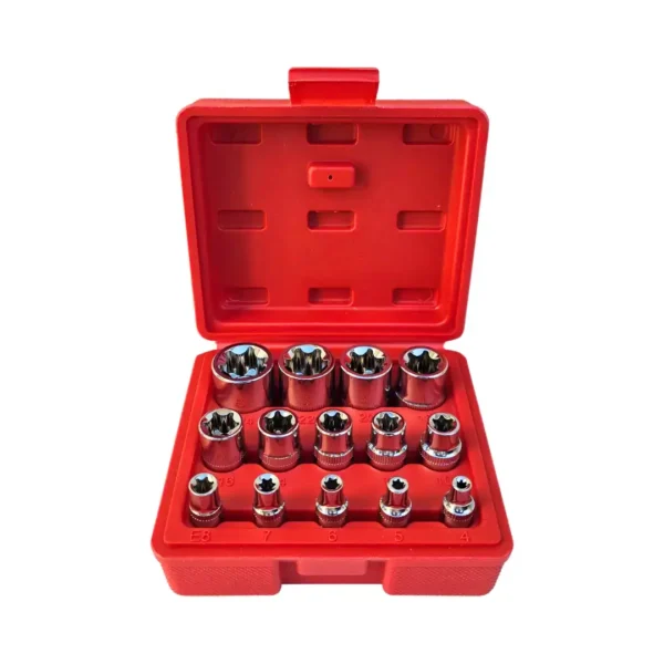 Duke-Tools-External-Torx-Socket-Set-1-1