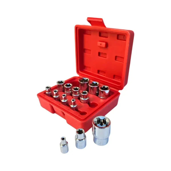 Duke-Tools-External-Torx-Socket-Set-Australia-1