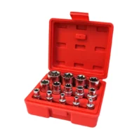 Duke-Tools-Industrial-External-Torx-Socket-Set-1
