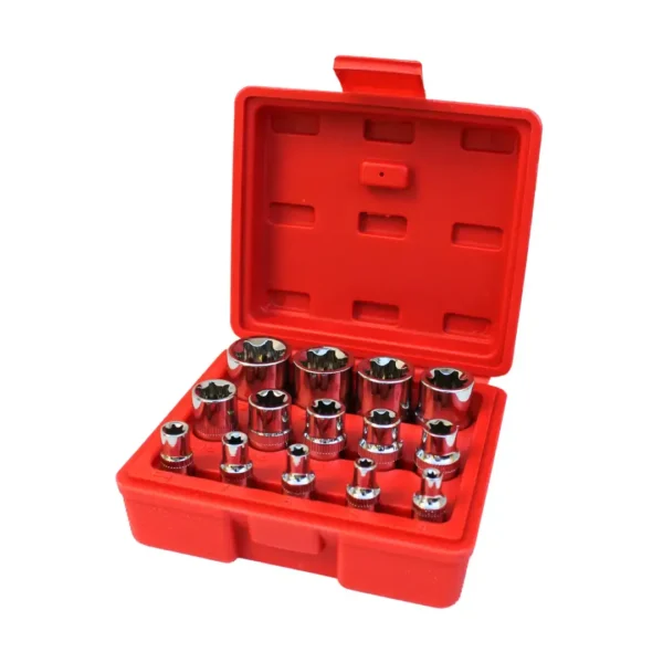 Duke-Tools-Industrial-External-Torx-Socket-Set-1