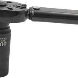 61uCIANT8L._AC_SL1500_.jpg