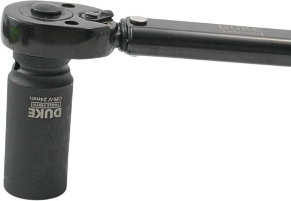 61uCIANT8L._AC_SL1500_.jpg