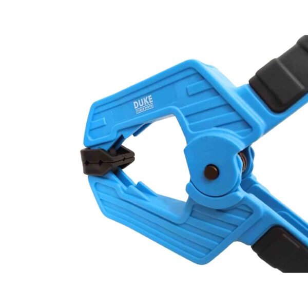 DUKE-TOOLS-Industrial-Spring-Clamp-Australia-1.jpg