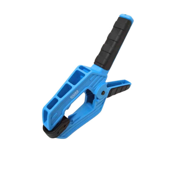 DUKE-TOOLS-Industrial-Spring-Clamp-Australia-2.jpg
