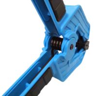 DUKE-TOOLS-Industrial-Spring-Clamp-Australia-3.jpg