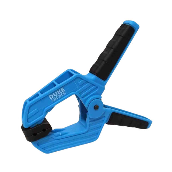 DUKE-TOOLS-Industrial-Spring-Clamp-Australia-55mm-1.jpg