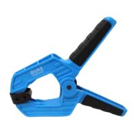 DUKE-TOOLS-Industrial-Spring-Clamp-Australia-55mm.jpg