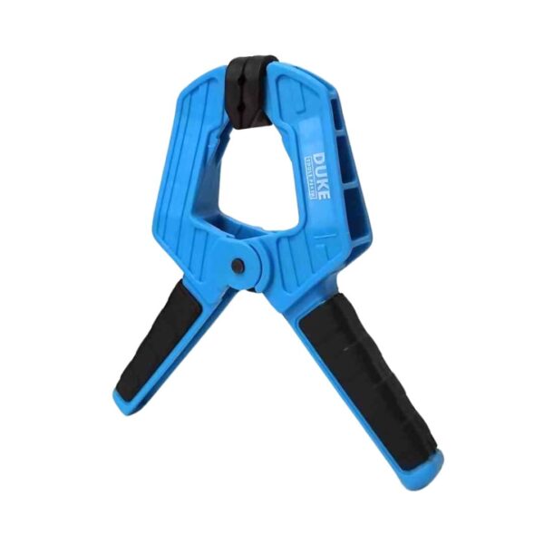 DUKE-TOOLS-Industrial-Spring-Clamp-Australia-55mm-2.jpg