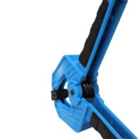 DUKE-TOOLS-Industrial-Spring-Clamp-Australia-55mm-3.jpg