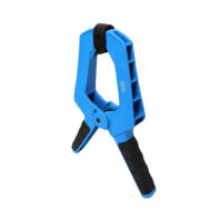 DUKE-TOOLS-Industrial-Spring-Clamp-Australia-Extra-Large-3.jpg