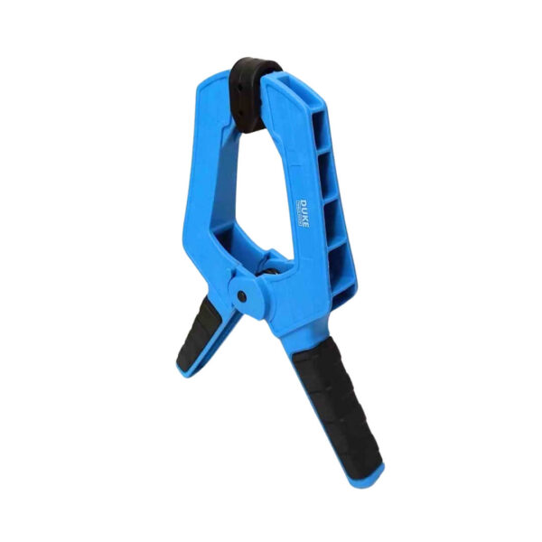 DUKE-TOOLS-Industrial-Spring-Clamp-Australia-Extra-Large-3.jpg