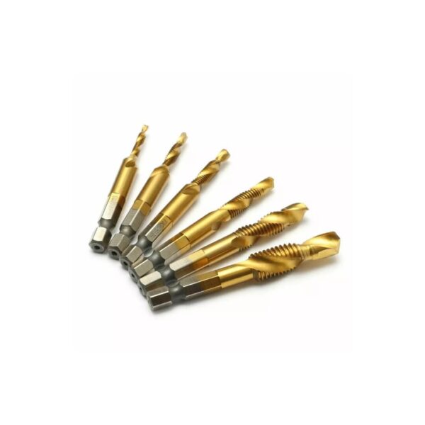 Drill-and-Tap-Bits-Australia-1.jpg