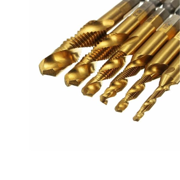 Drill-and-Tap-Bits-Australia-2.jpg