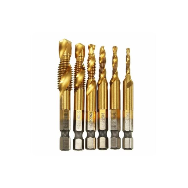 Drill-and-Tap-Bits-Australia.jpg