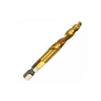 Drill-and-Tap-Bits-Australia-Duke-Warehouse.jpg