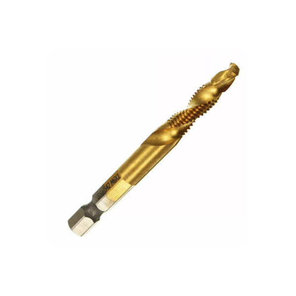 Drill-and-Tap-Bits-Australia-Duke-Warehouse.jpg