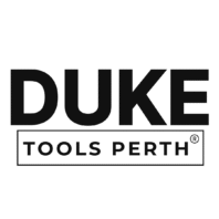 Duke-Tools-Perth-6-point-impact-socket-set.png