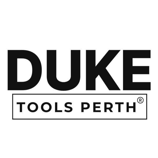Duke-Tools-Perth-6-point-impact-socket-set.png
