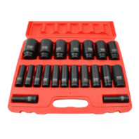 Duke-Tools-Perth-CR-V-impact-socket-set.png