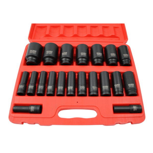 Duke-Tools-Perth-CR-V-impact-socket-set.png