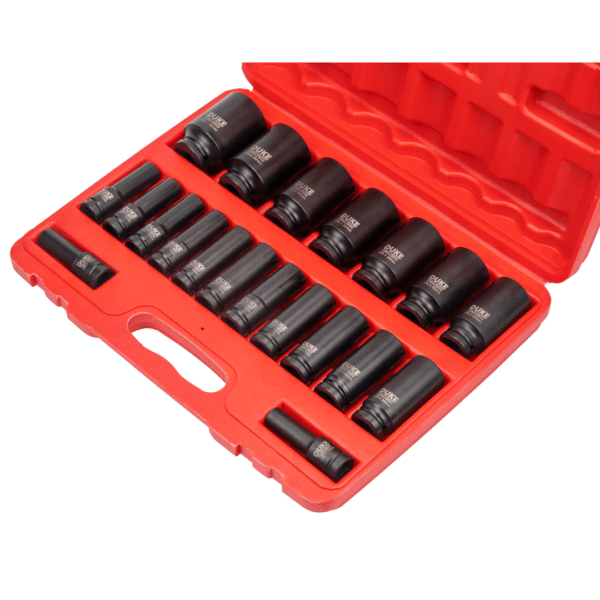 Duke-Tools-Perth-automotive-impact-socket-set.png