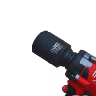 Duke-Tools-Perth-cr-v-socket-set.png