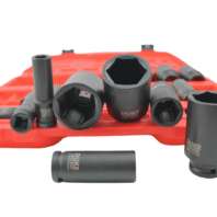 Duke-Tools-Perth-deep-impact-socket-set.png