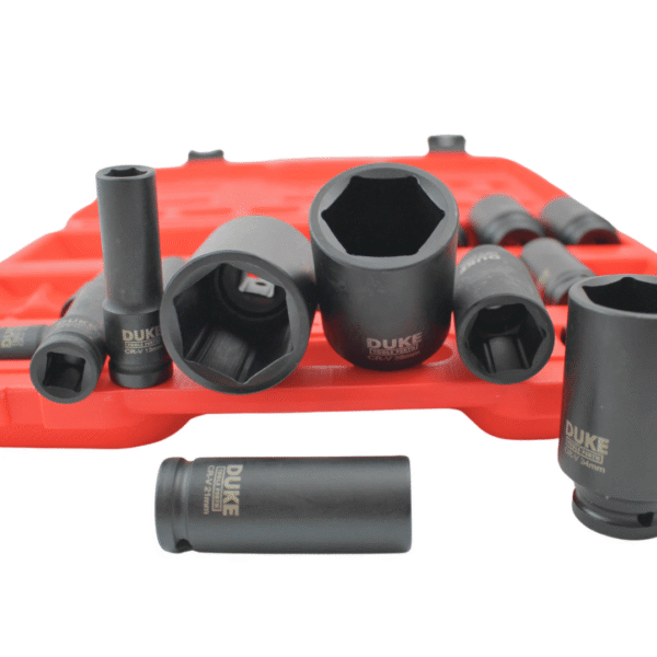 Duke-Tools-Perth-deep-impact-socket-set.png