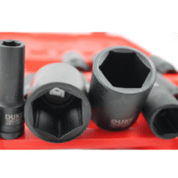 Duke-Tools-Perth-half-inch-impact-socket-set.png