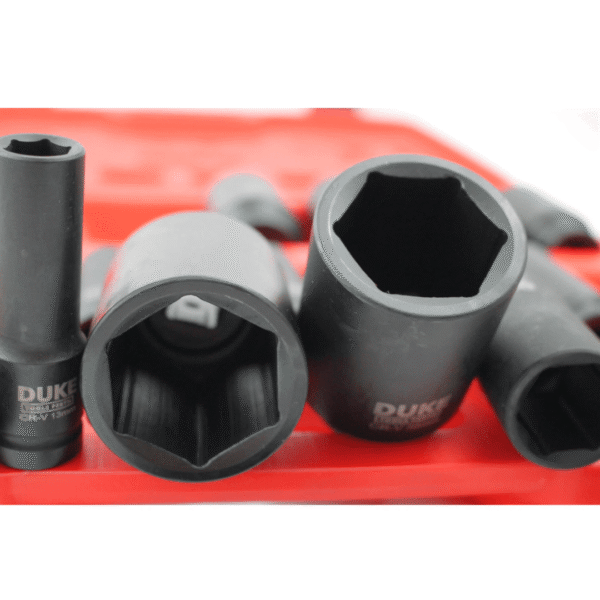 Duke-Tools-Perth-half-inch-impact-socket-set.png