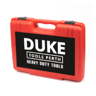 Duke-Tools-Perth-heavy-duty-impact-socket-set.png