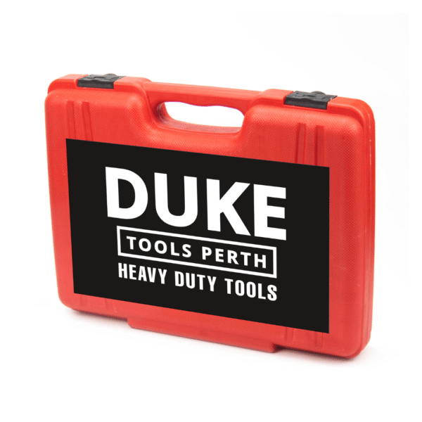 Duke-Tools-Perth-heavy-duty-impact-socket-set.png
