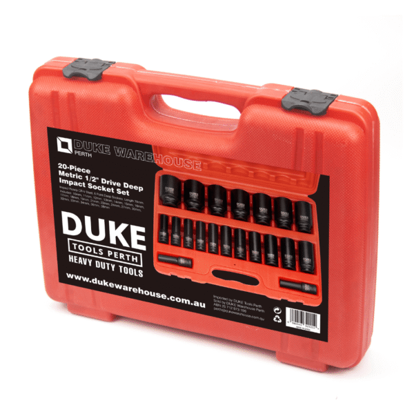 Duke-Tools-Perth-impact-socket-set.png
