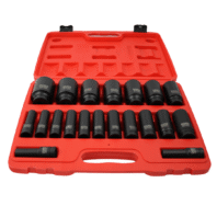 Duke-Tools-Perth-mechanics-impact-socket-set.png