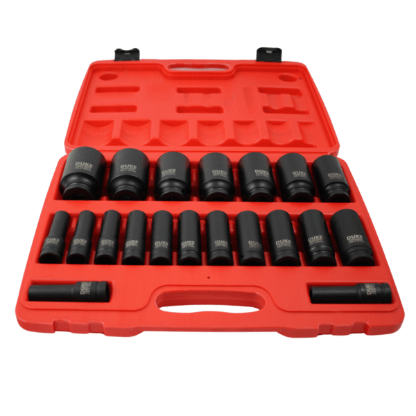 Duke-Tools-Perth-mechanics-impact-socket-set.png