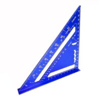 Duke-Tools-Rafter-Square-1.jpg