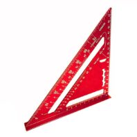 Duke-Tools-Rafter-Square-Red-1.jpg