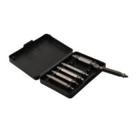 Screw-Extractor-Set-1.jpg
