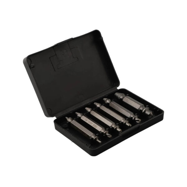 Screw-Extractor-Set.jpg