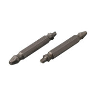 Screw-Extractor-Set2.jpg