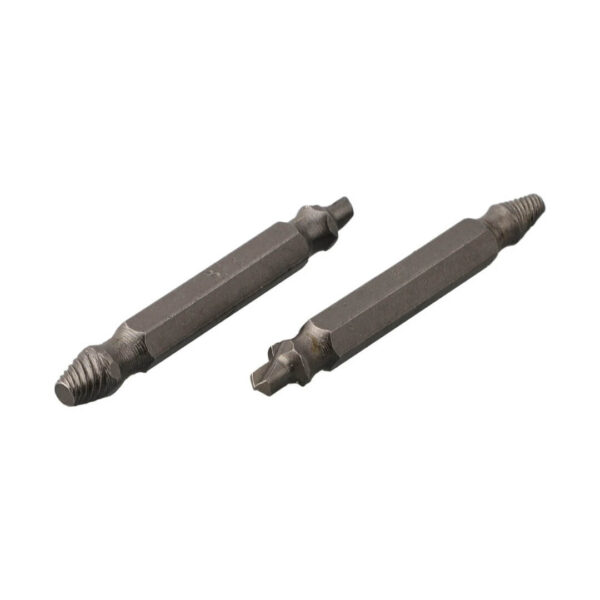 Screw-Extractor-Set2.jpg