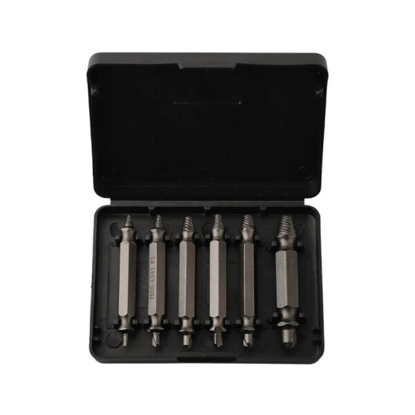 Screw-Extractor-Set3.jpg