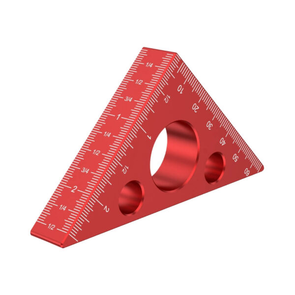 Triangle-Square-Pocket-Speed-Square.jpg