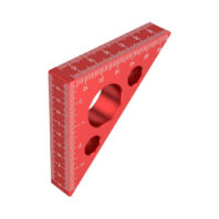Triangle-Square-Pocket-Speed-Square1.jpg