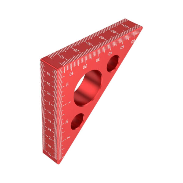 Triangle-Square-Pocket-Speed-Square1.jpg